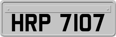 HRP7107