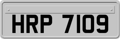 HRP7109