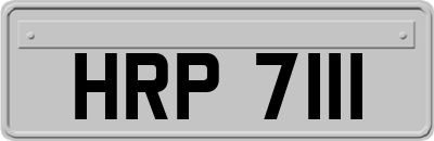 HRP7111