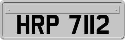 HRP7112