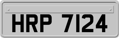 HRP7124