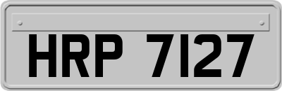 HRP7127