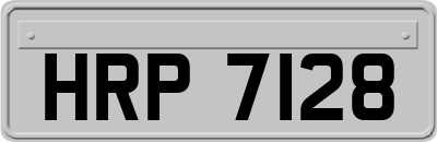 HRP7128