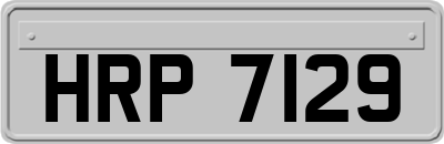 HRP7129