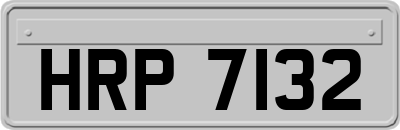 HRP7132