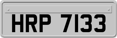 HRP7133