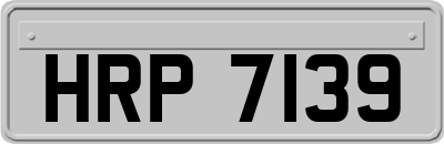HRP7139