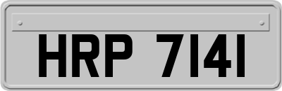 HRP7141