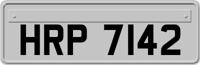 HRP7142
