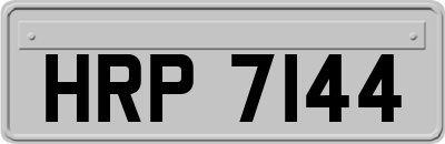 HRP7144