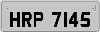 HRP7145