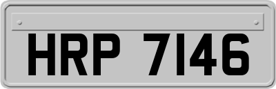 HRP7146