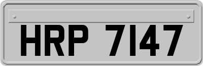 HRP7147