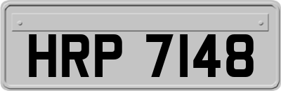 HRP7148