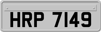HRP7149