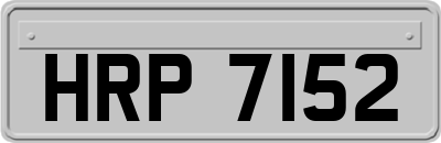 HRP7152
