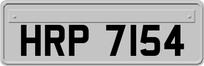 HRP7154