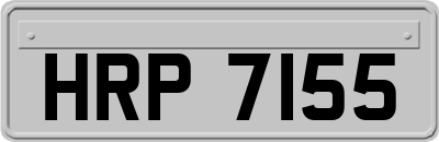HRP7155