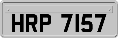HRP7157