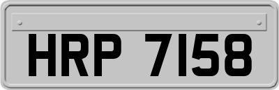 HRP7158