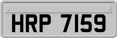HRP7159