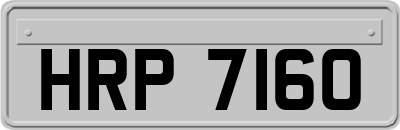 HRP7160