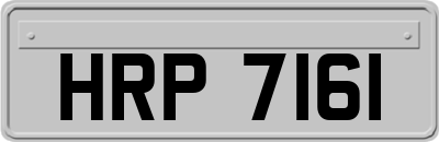 HRP7161