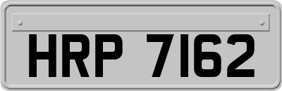 HRP7162