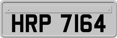 HRP7164
