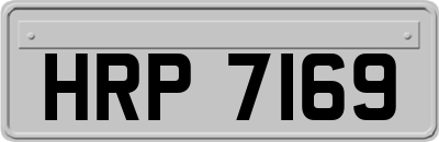 HRP7169