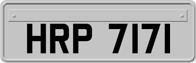HRP7171