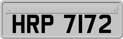 HRP7172