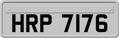 HRP7176