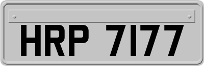 HRP7177