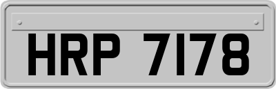 HRP7178