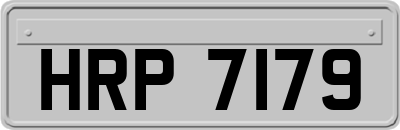 HRP7179