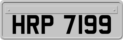 HRP7199