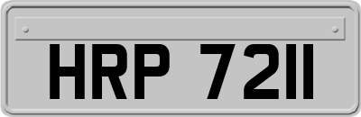 HRP7211