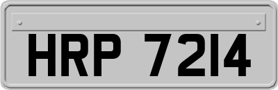 HRP7214