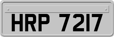 HRP7217