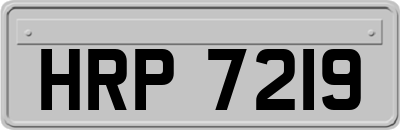 HRP7219