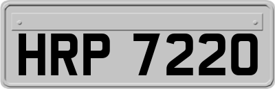 HRP7220