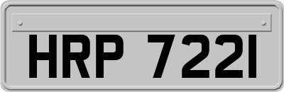 HRP7221