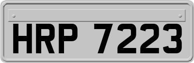 HRP7223
