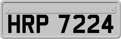 HRP7224