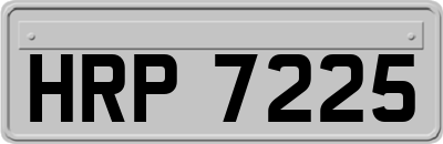 HRP7225