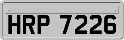 HRP7226