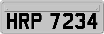 HRP7234