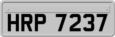 HRP7237
