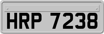 HRP7238